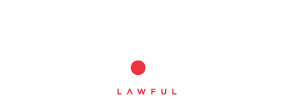Fe.law logo
